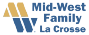 MWF Logo