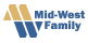MWF Logo